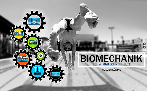  T3-Vortrag-Biomechanik-480.png